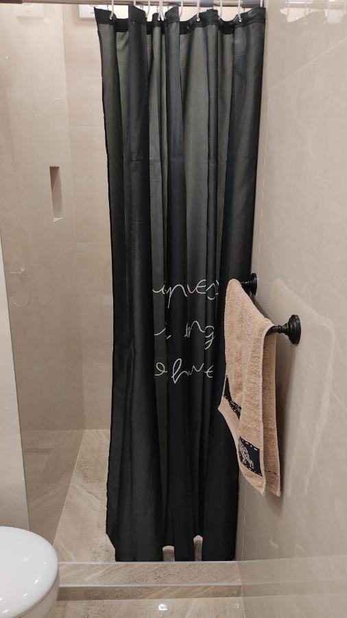 סראייבו Studio Apartment - A Bit Of Joy מראה חיצוני תמונה